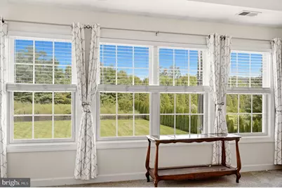 14254 Bookcliff Court, Hillsboro, VA 20132 - Photo 44