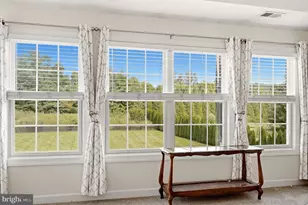 14254 Bookcliff Ct, Hillsboro, VA 20132 - Photo 44