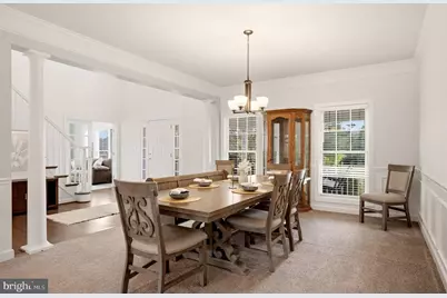 14254 Bookcliff Court, Hillsboro, VA 20132 - Photo 12