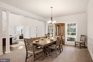 14254 Bookcliff Ct, Hillsboro, VA 20132 - Photo 12