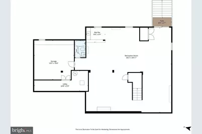 14254 Bookcliff Court, Hillsboro, VA 20132 - Photo 68
