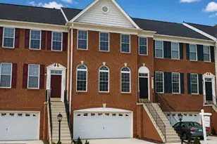 22557 Welborne Manor Square, Ashburn, VA 20148 - Photo 1