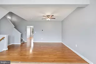 899 Stonefield Square NE, Leesburg, VA 20176 - Photo 6