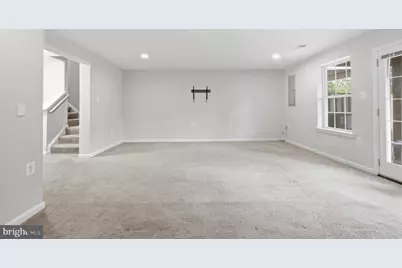 899 Stonefield Square NE, Leesburg, VA 20176 - Photo 32
