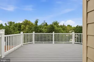 899 Stonefield Square NE, Leesburg, VA 20176 - Photo 38