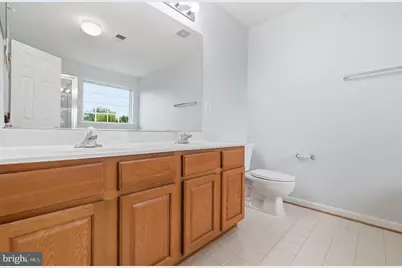 899 Stonefield Square NE, Leesburg, VA 20176 - Photo 22