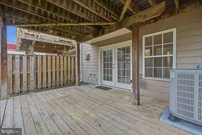 899 Stonefield Square NE, Leesburg, VA 20176 - Photo 44