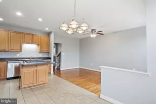 899 Stonefield Square NE, Leesburg, VA 20176 - Photo 16