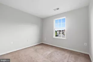 899 Stonefield Square NE, Leesburg, VA 20176 - Photo 26