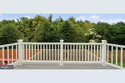899 Stonefield Square NE, Leesburg, VA 20176 - Photo 42