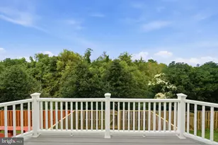 899 Stonefield Square NE, Leesburg, VA 20176 - Photo 42