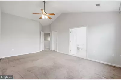 899 Stonefield Square NE, Leesburg, VA 20176 - Photo 20