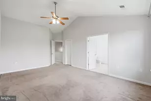 899 Stonefield Square NE, Leesburg, VA 20176 - Photo 20