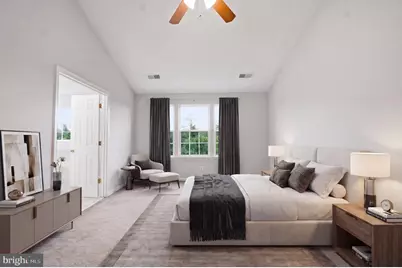899 Stonefield Square NE, Leesburg, VA 20176 - Photo 18