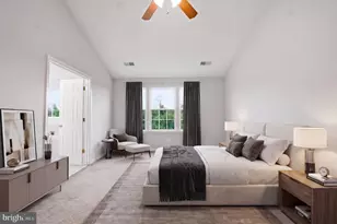 899 Stonefield Square NE, Leesburg, VA 20176 - Photo 18