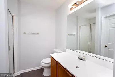 44877 Grove Terrace, Ashburn, VA 20147 - Photo 34