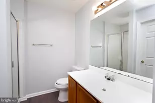 44877 Grove Terrace, Ashburn, VA 20147 - Photo 34