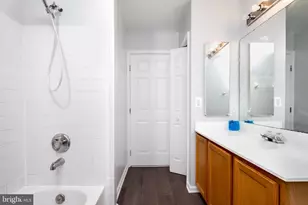 44877 Grove Terrace, Ashburn, VA 20147 - Photo 30