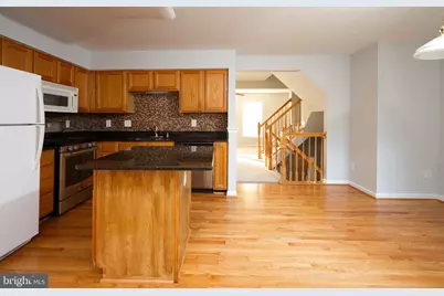 44877 Grove Terrace, Ashburn, VA 20147 - Photo 20