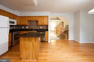 44877 Grove Terrace, Ashburn, VA 20147 - Photo 20