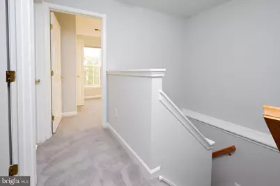 44877 Grove Terrace, Ashburn, VA 20147 - Photo 26