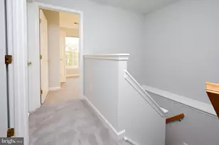 44877 Grove Terrace, Ashburn, VA 20147 - Photo 26