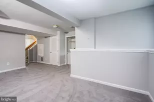 44877 Grove Terrace, Ashburn, VA 20147 - Photo 6