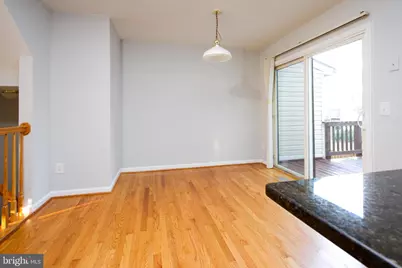 44877 Grove Terrace, Ashburn, VA 20147 - Photo 24