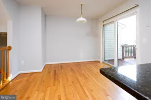 44877 Grove Terrace, Ashburn, VA 20147 - Photo 24