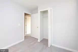 44877 Grove Terrace, Ashburn, VA 20147 - Photo 38