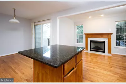 44877 Grove Terrace, Ashburn, VA 20147 - Photo 22
