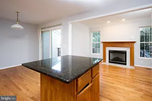 44877 Grove Terrace, Ashburn, VA 20147 - Photo 22