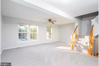44877 Grove Terrace, Ashburn, VA 20147 - Photo 14
