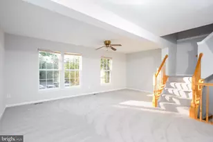 44877 Grove Terrace, Ashburn, VA 20147 - Photo 14