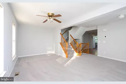 44877 Grove Terrace, Ashburn, VA 20147 - Photo 12