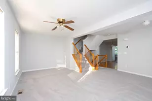 44877 Grove Terrace, Ashburn, VA 20147 - Photo 12