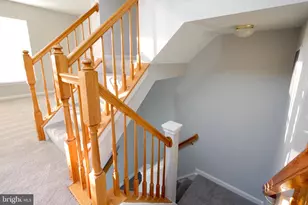 44877 Grove Terrace, Ashburn, VA 20147 - Photo 8