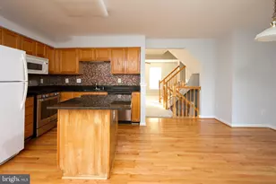 44877 Grove Terrace, Ashburn, VA 20147 - Photo 16