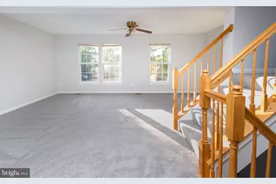44877 Grove Terrace, Ashburn, VA 20147 - Photo 10