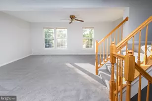 44877 Grove Terrace, Ashburn, VA 20147 - Photo 10