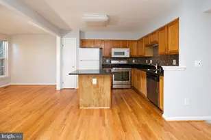 44877 Grove Terrace, Ashburn, VA 20147 - Photo 18