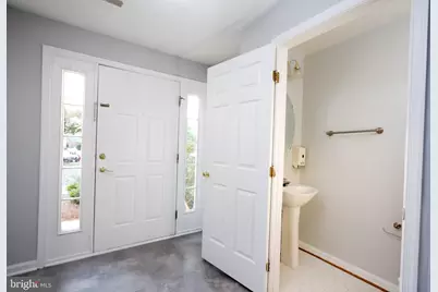 44877 Grove Terrace, Ashburn, VA 20147 - Photo 4