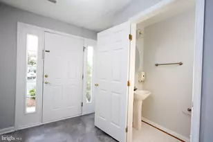 44877 Grove Terrace, Ashburn, VA 20147 - Photo 4