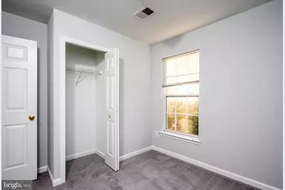 44877 Grove Terrace, Ashburn, VA 20147 - Photo 28