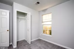 44877 Grove Terrace, Ashburn, VA 20147 - Photo 28