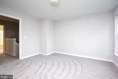 44877 Grove Terrace, Ashburn, VA 20147 - Photo 32
