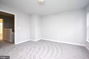 44877 Grove Terrace, Ashburn, VA 20147 - Photo 32