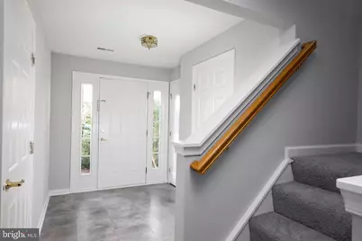 44877 Grove Terrace, Ashburn, VA 20147 - Photo 2
