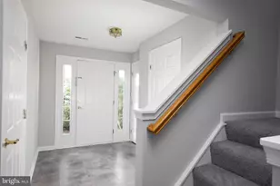 44877 Grove Terrace, Ashburn, VA 20147 - Photo 2
