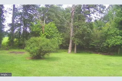 20579 Airmont Road, Bluemont, VA 20135 - Photo 8